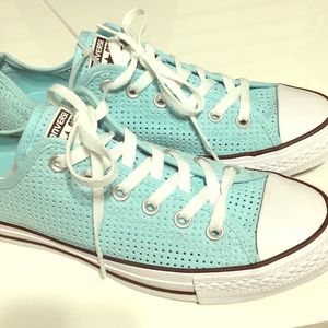 All star Converse